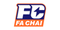 Rich Queen Casino - Popular Game Provider: FA CHAI