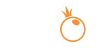 Rich Queen Casino - Popular Game Provider: Pragmatic Play