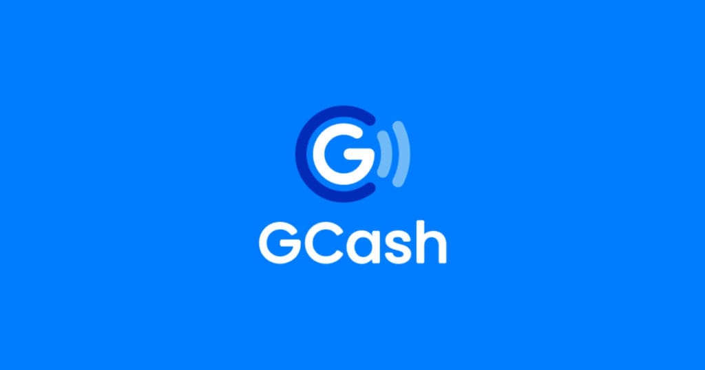 RICHQUEEN Popular Payment: GCash