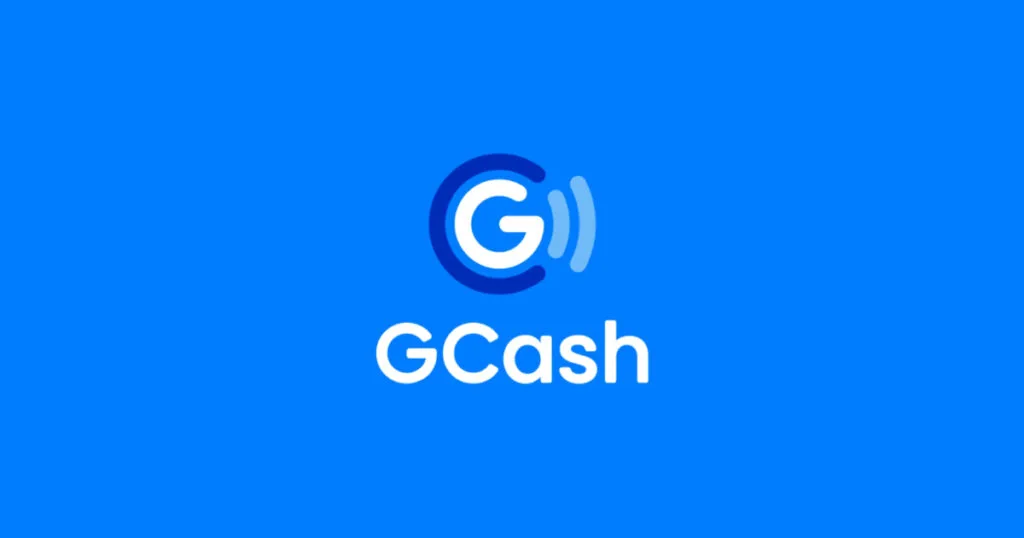 RICHQUEEN Popular Payment: GCash