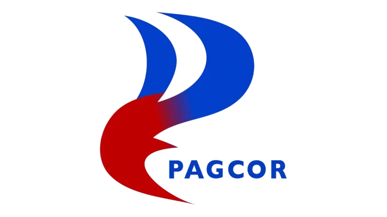 RICHQUEEN Casino Licensed by PAGCOR
